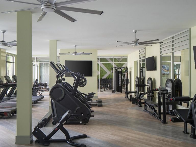 Affina apartments in Miami, FL – photo 25