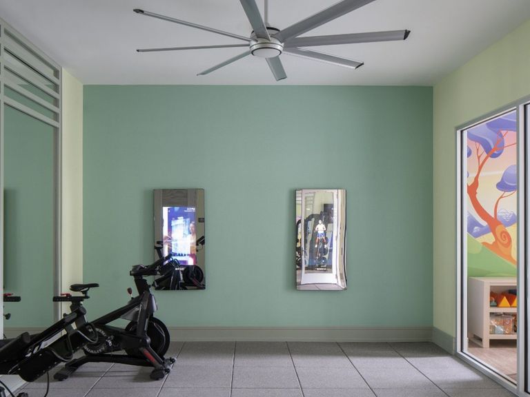 Affina apartments in Miami, FL – photo 27