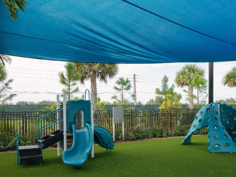Affina apartments in Miami, FL – photo 29