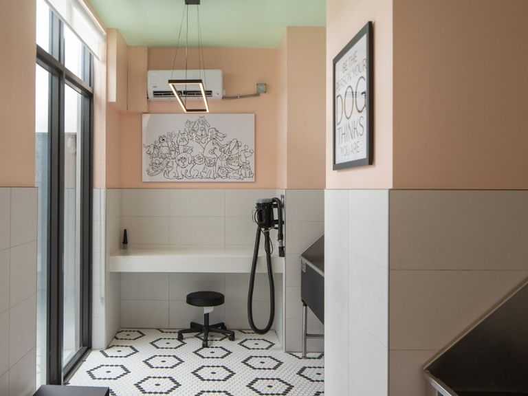 Affina apartments in Miami, FL – photo 30
