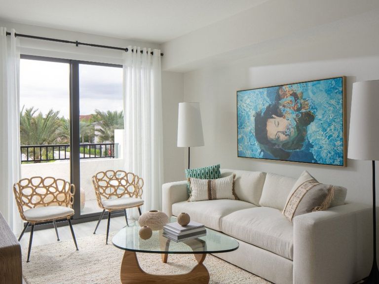 Affina apartments in Miami, FL – photo 6