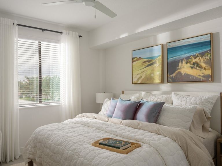 Affina apartments in Miami, FL – photo 7