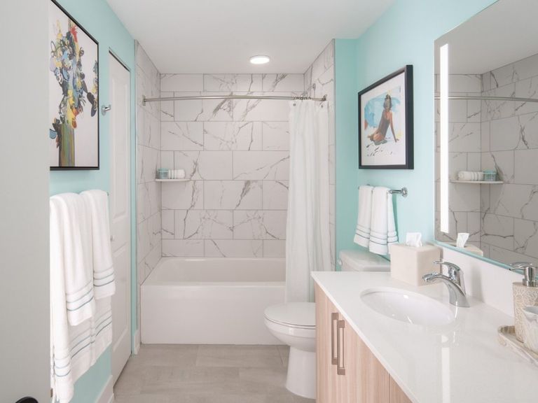 Affina apartments in Miami, FL – photo 8