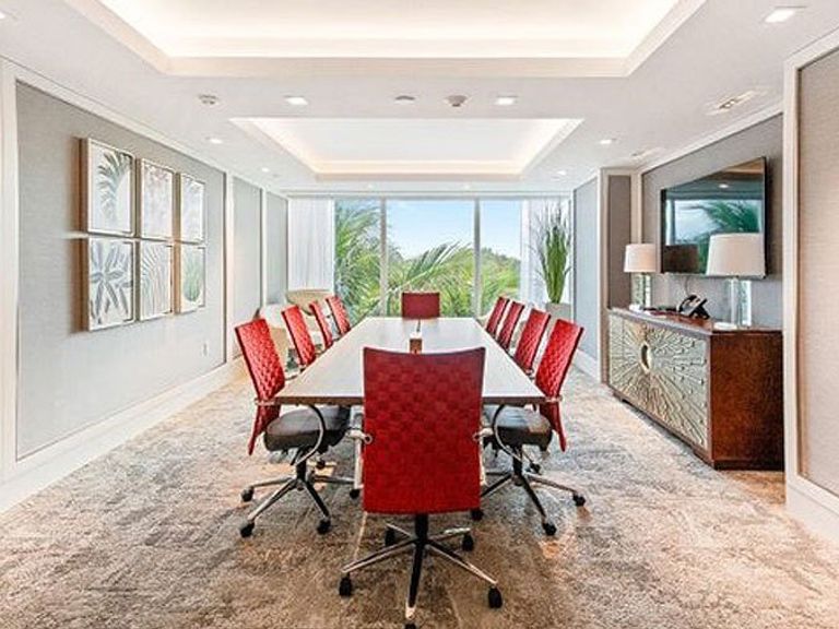 Akoya Boca West apartments in Boca Raton, FL – photo 7