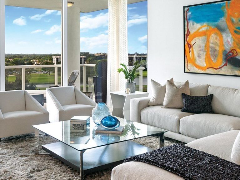 Akoya Boca West apartments in Boca Raton, FL – photo 8