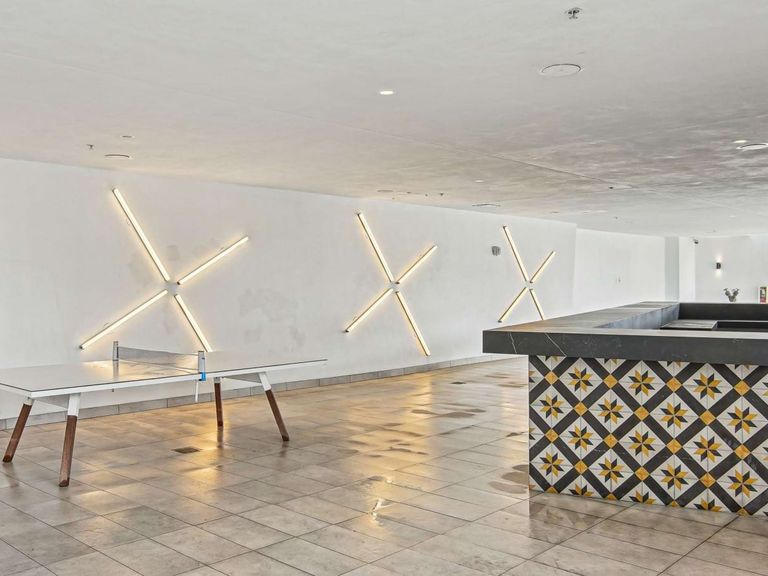 Alea Miami apartments in Miami, FL – photo 11