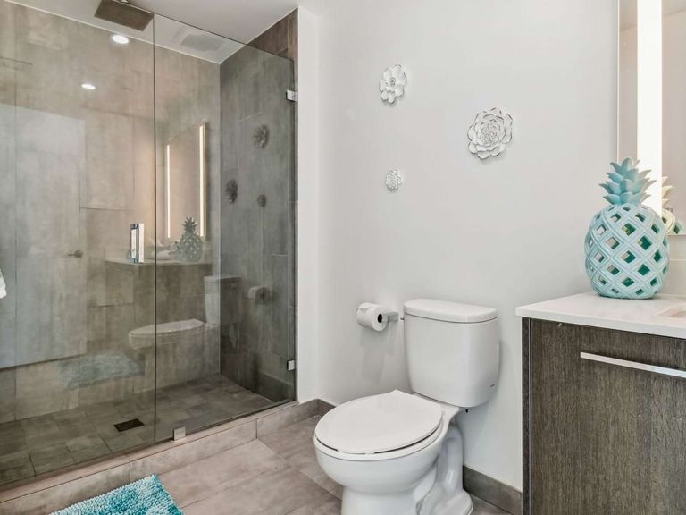 Alea Miami apartments in Miami, FL – photo 33