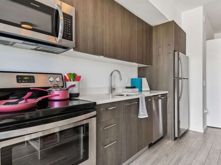 Alea Miami apartments in Miami, FL – photo 36