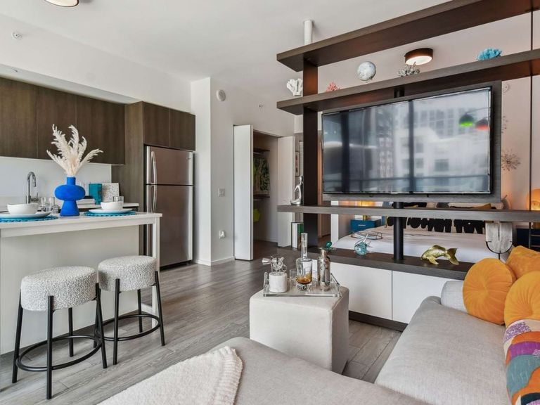 Alea Miami apartments in Miami, FL – photo 38