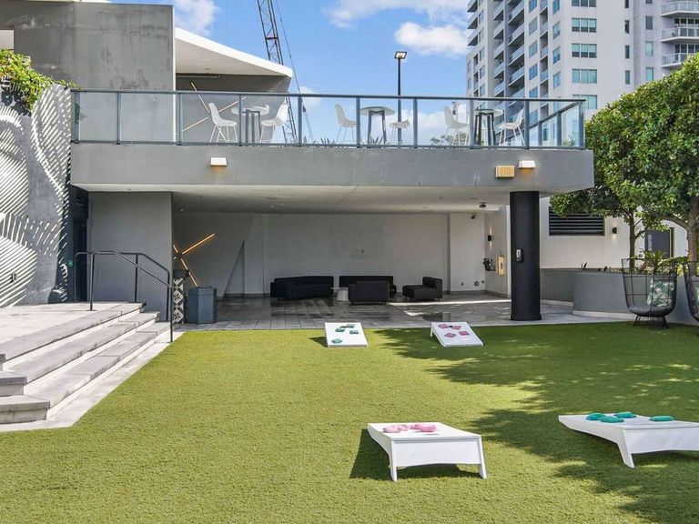 Alea Miami apartments in Miami, FL – photo 9