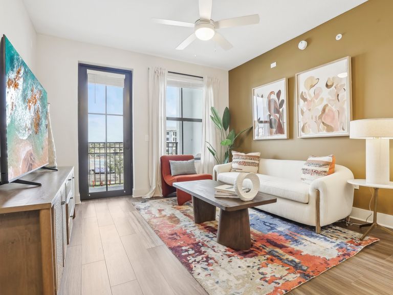 Alexan Kendall apartments in Miami, FL – photo 10