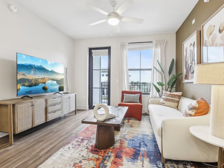 Alexan Kendall apartments in Miami, FL – photo 11