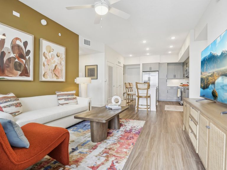Alexan Kendall apartments in Miami, FL – photo 12