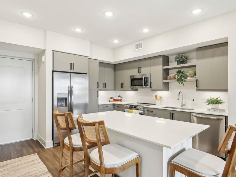 Alexan Kendall apartments in Miami, FL – photo 13