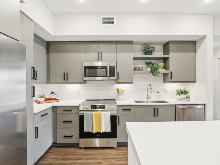 Alexan Kendall apartments in Miami, FL – photo 14