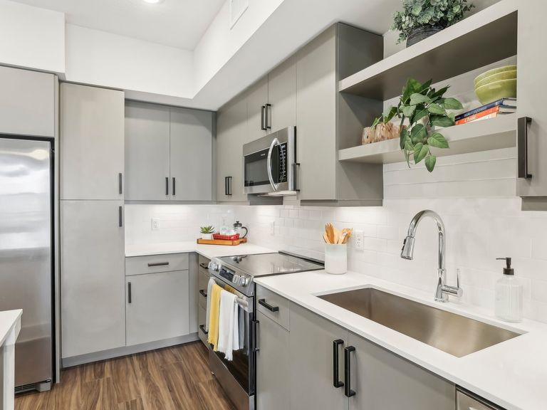 Alexan Kendall apartments in Miami, FL – photo 15