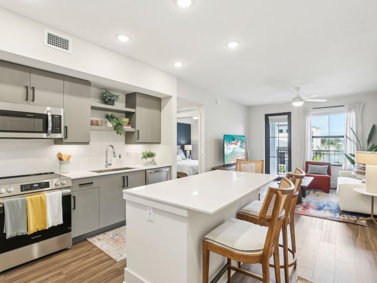 Alexan Kendall apartments in Miami, FL – photo 17