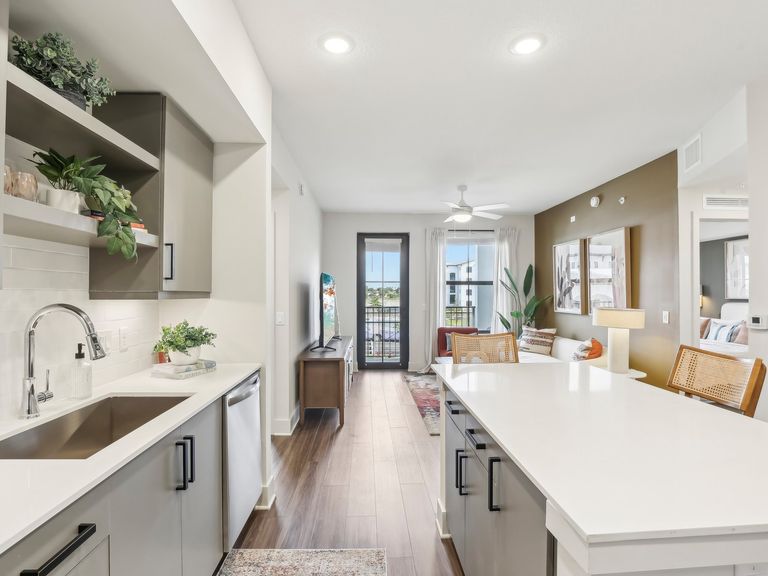 Alexan Kendall apartments in Miami, FL – photo 18