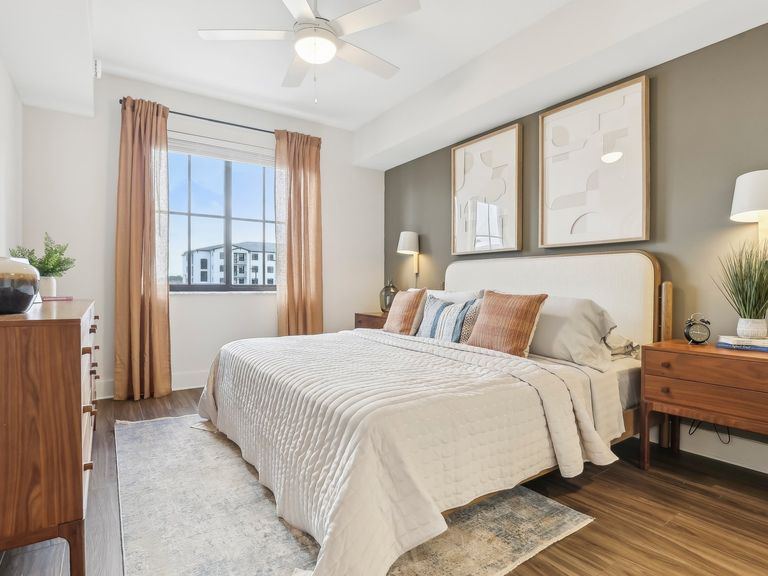 Alexan Kendall apartments in Miami, FL – photo 19
