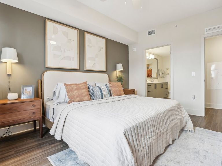 Alexan Kendall apartments in Miami, FL – photo 20