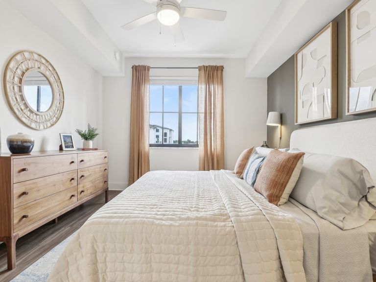 Alexan Kendall apartments in Miami, FL – photo 21