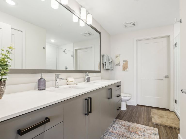 Alexan Kendall apartments in Miami, FL – photo 22
