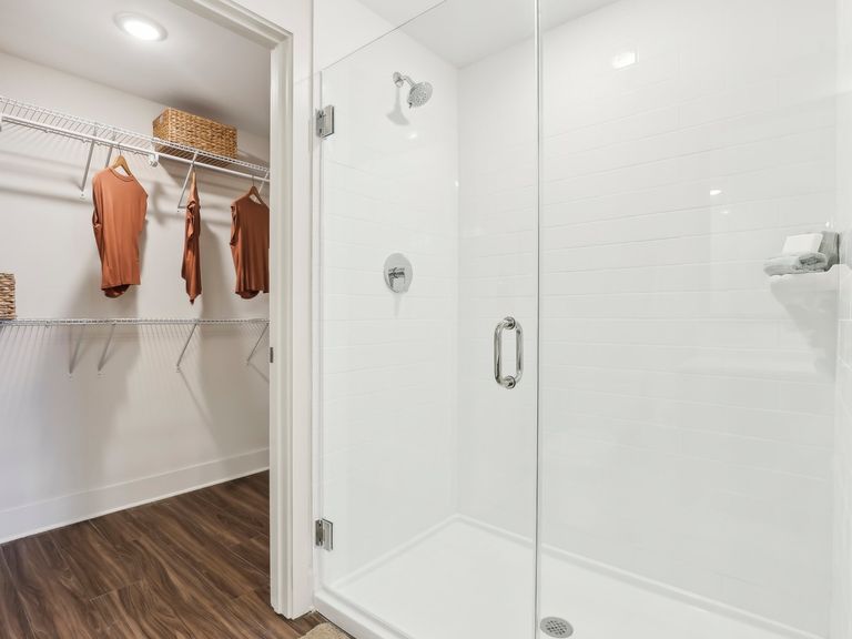Alexan Kendall apartments in Miami, FL – photo 23