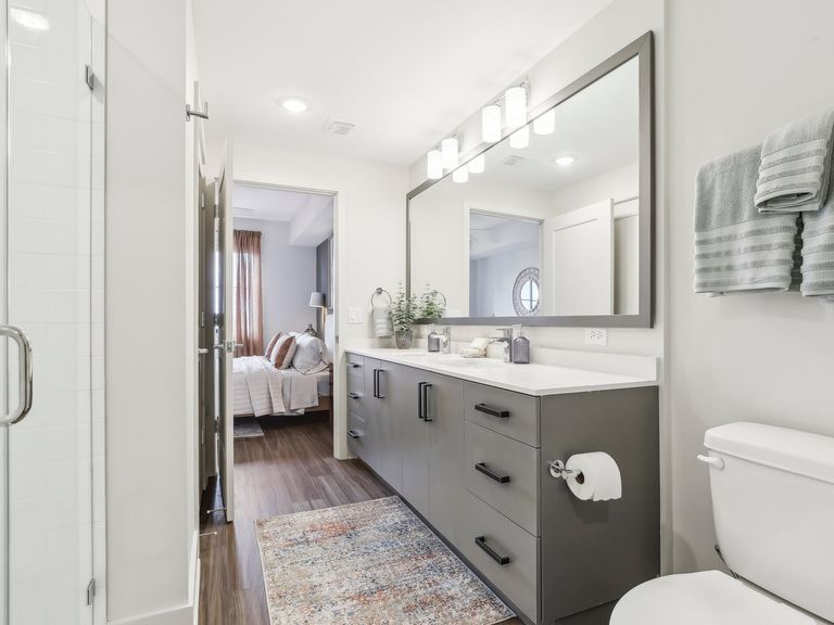 Alexan Kendall apartments in Miami, FL – photo 24