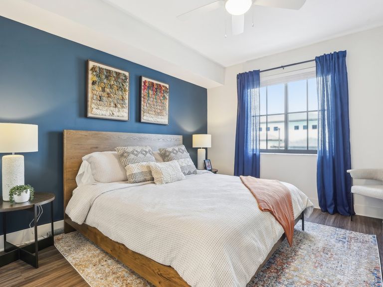 Alexan Kendall apartments in Miami, FL – photo 25