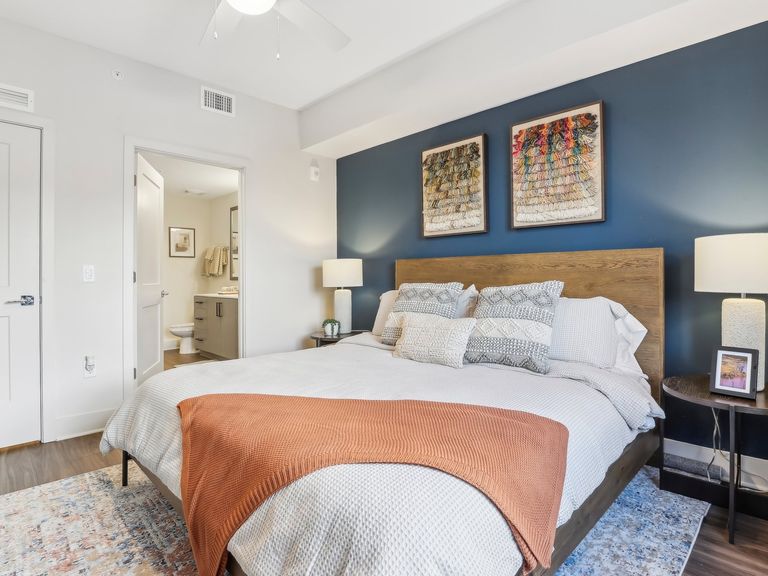 Alexan Kendall apartments in Miami, FL – photo 26