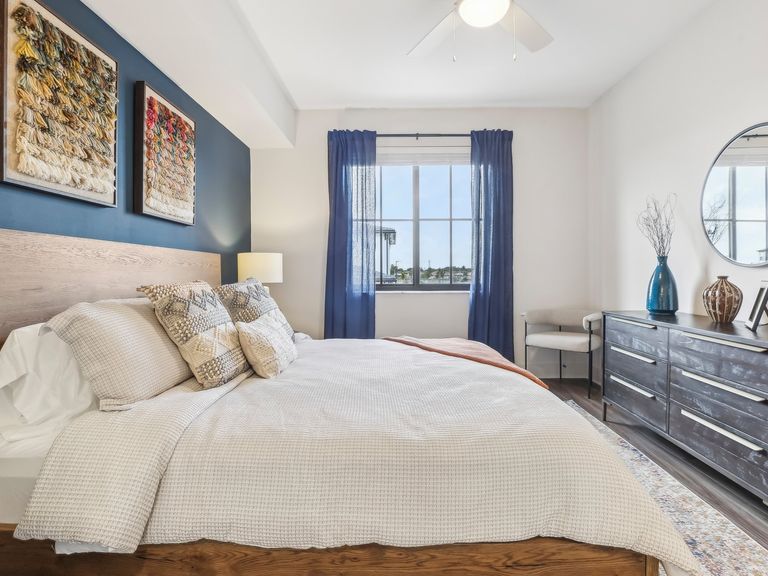 Alexan Kendall apartments in Miami, FL – photo 27