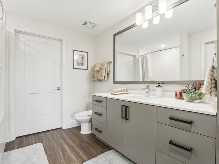 Alexan Kendall apartments in Miami, FL – photo 29