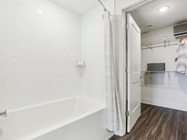 Alexan Kendall apartments in Miami, FL – photo 30