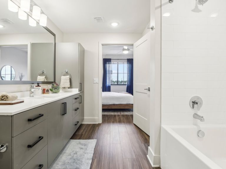 Alexan Kendall apartments in Miami, FL – photo 31