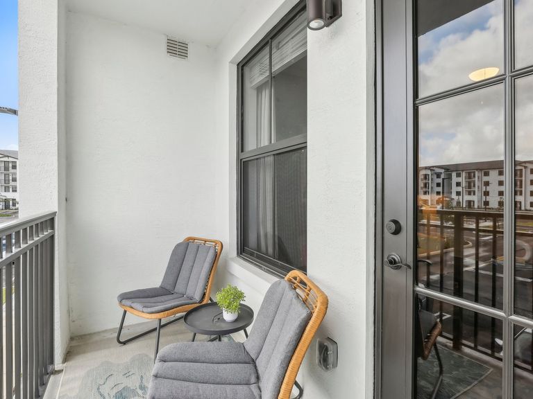 Alexan Kendall apartments in Miami, FL – photo 32