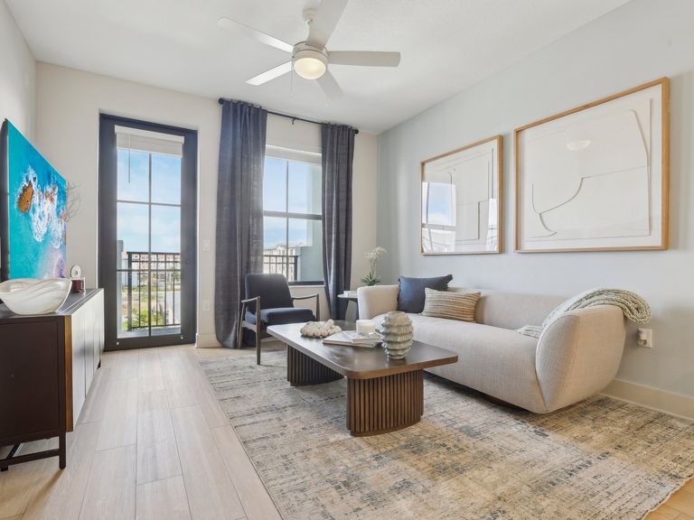 Alexan Kendall apartments in Miami, FL – photo 33