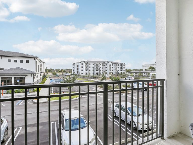 Alexan Kendall apartments in Miami, FL – photo 34
