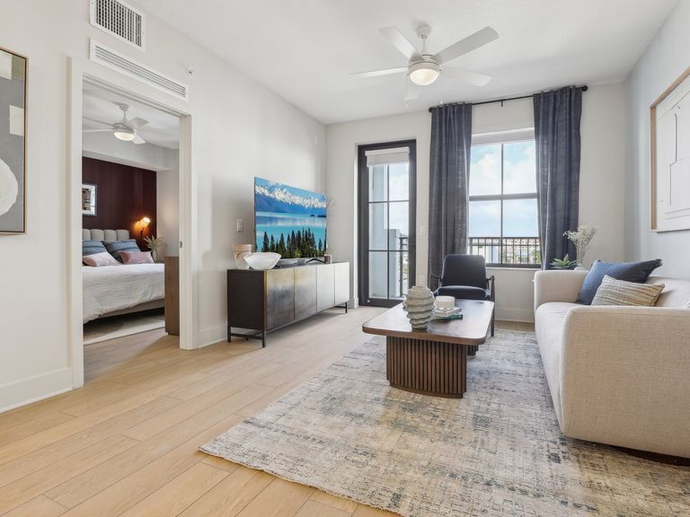 Alexan Kendall apartments in Miami, FL – photo 35