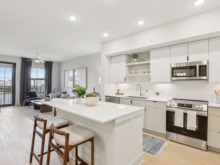 Alexan Kendall apartments in Miami, FL – photo 36