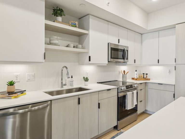 Alexan Kendall apartments in Miami, FL – photo 40