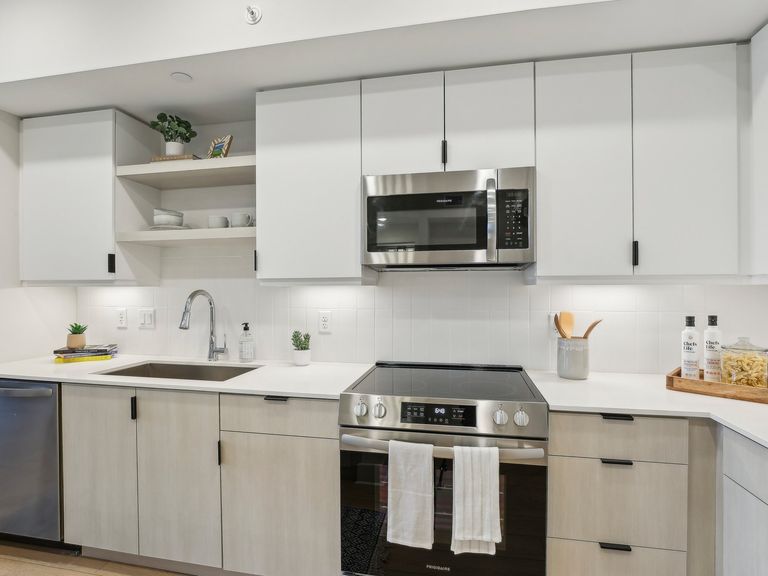 Alexan Kendall apartments in Miami, FL – photo 41