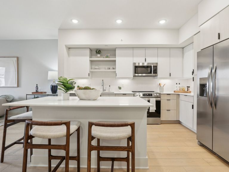 Alexan Kendall apartments in Miami, FL – photo 42
