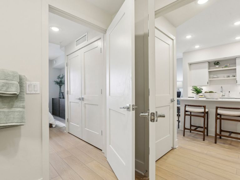 Alexan Kendall apartments in Miami, FL – photo 43