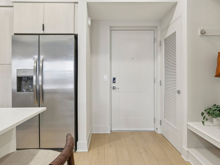 Alexan Kendall apartments in Miami, FL – photo 44