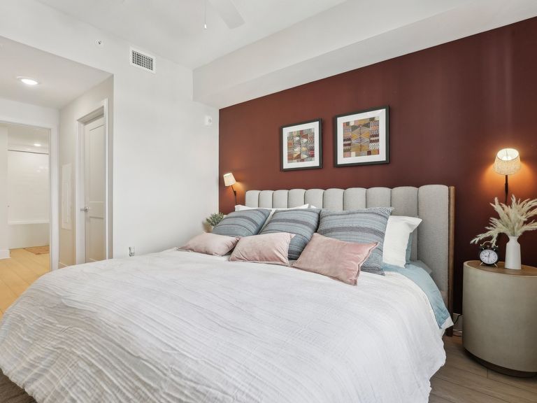 Alexan Kendall apartments in Miami, FL – photo 47