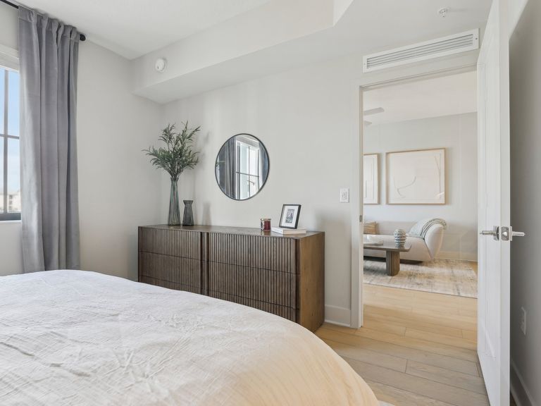 Alexan Kendall apartments in Miami, FL – photo 48