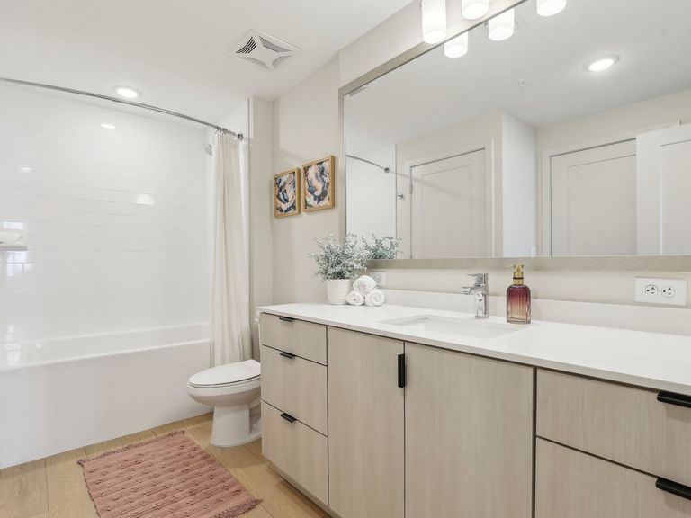 Alexan Kendall apartments in Miami, FL – photo 50