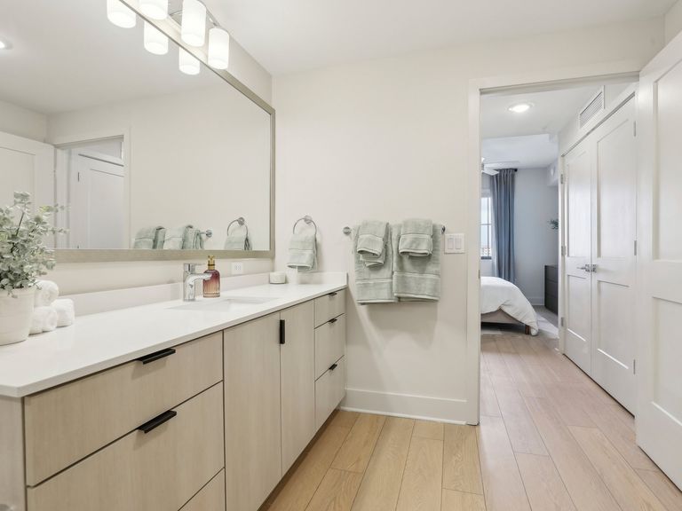 Alexan Kendall apartments in Miami, FL – photo 51
