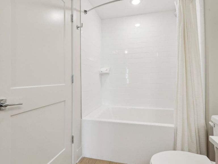 Alexan Kendall apartments in Miami, FL – photo 52