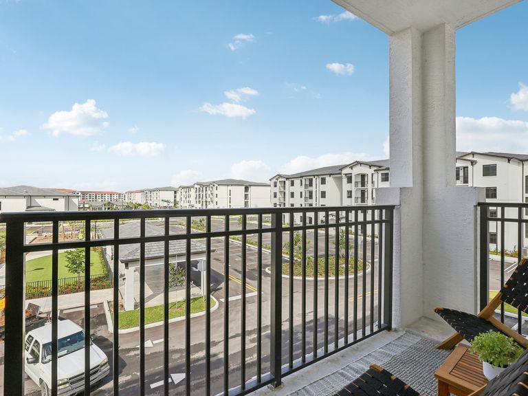Alexan Kendall apartments in Miami, FL – photo 53
